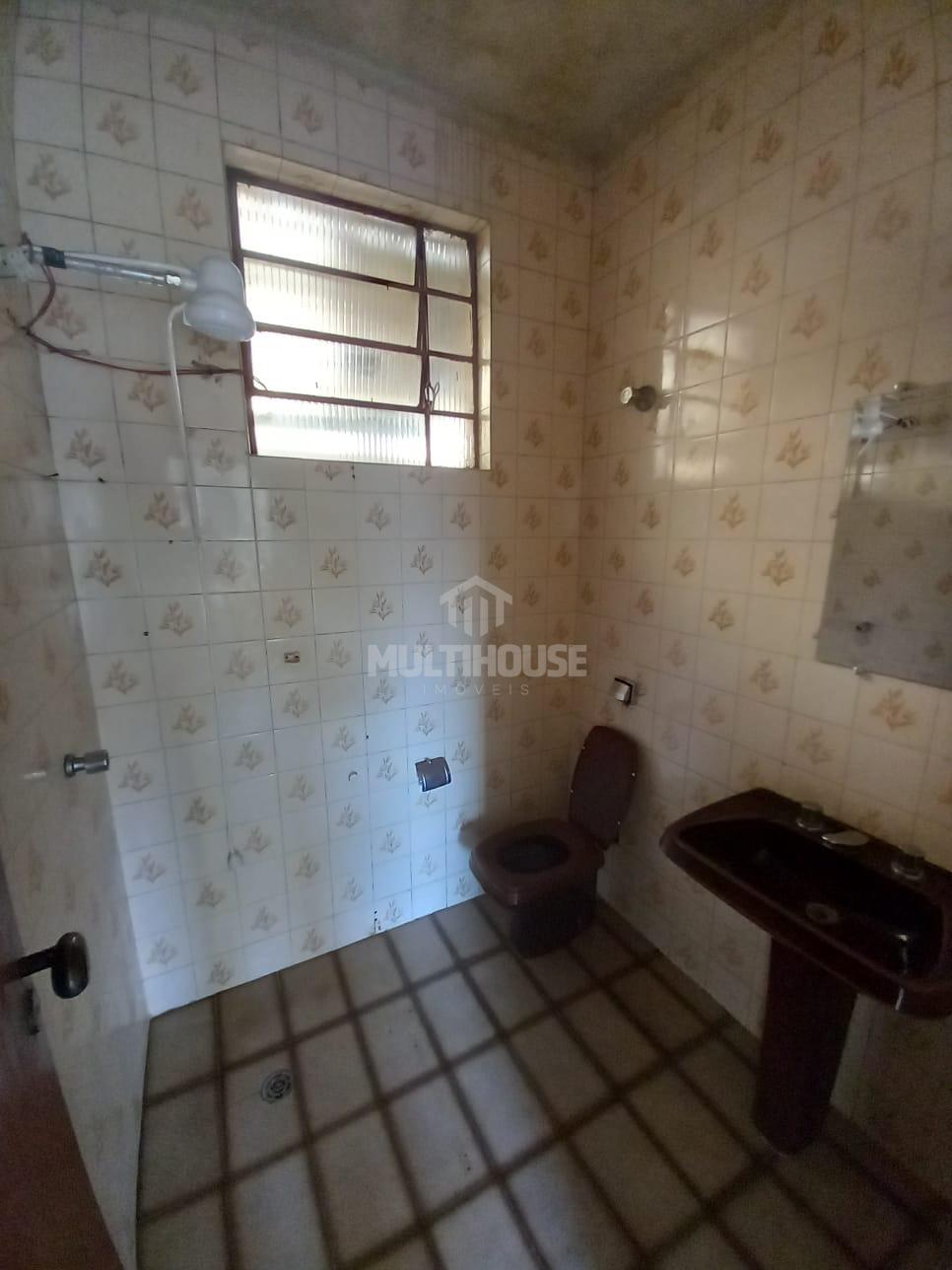 Casa, 3 quartos, 145 m² - Foto 13