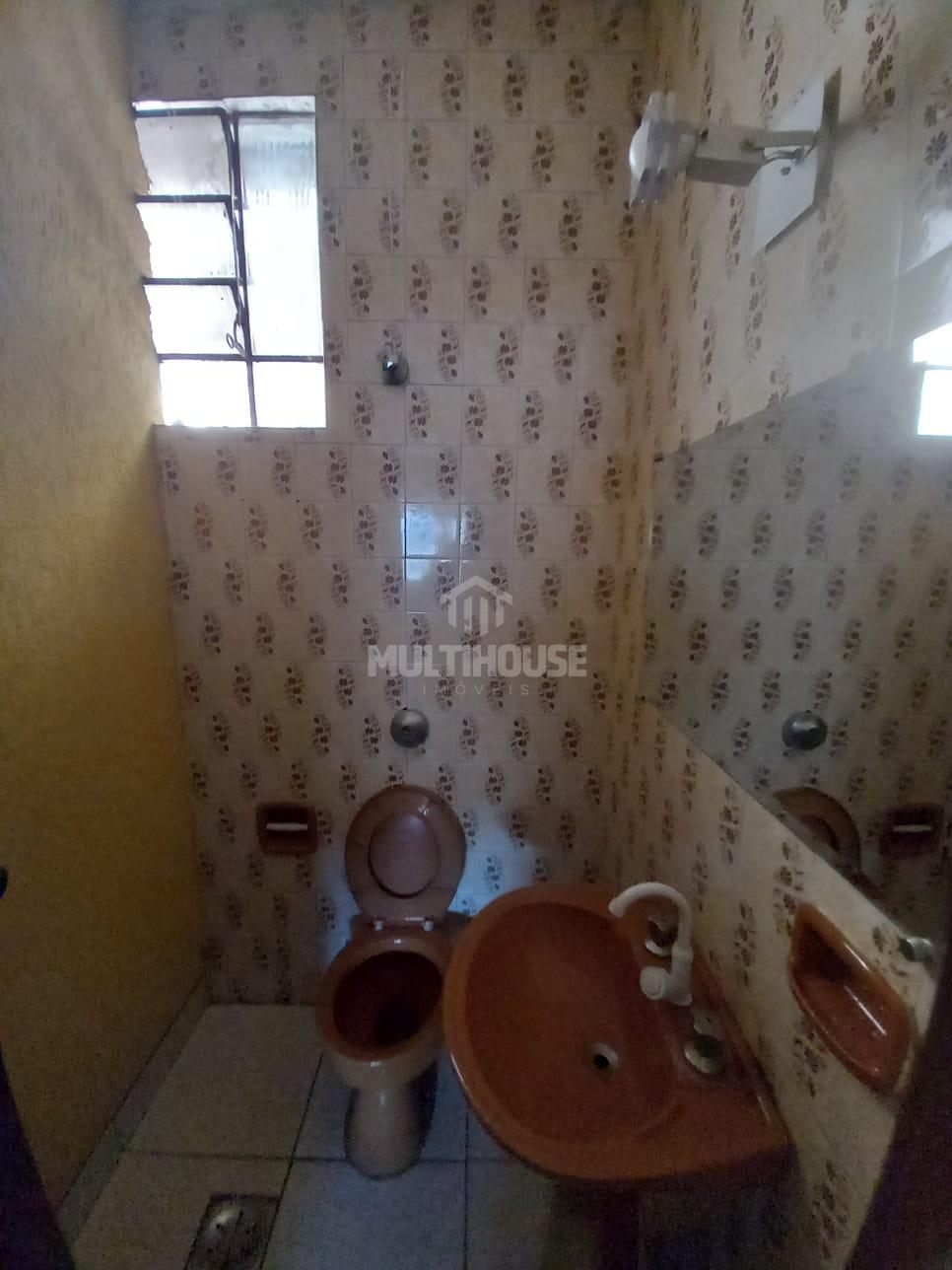Casa, 3 quartos, 145 m² - Foto 12