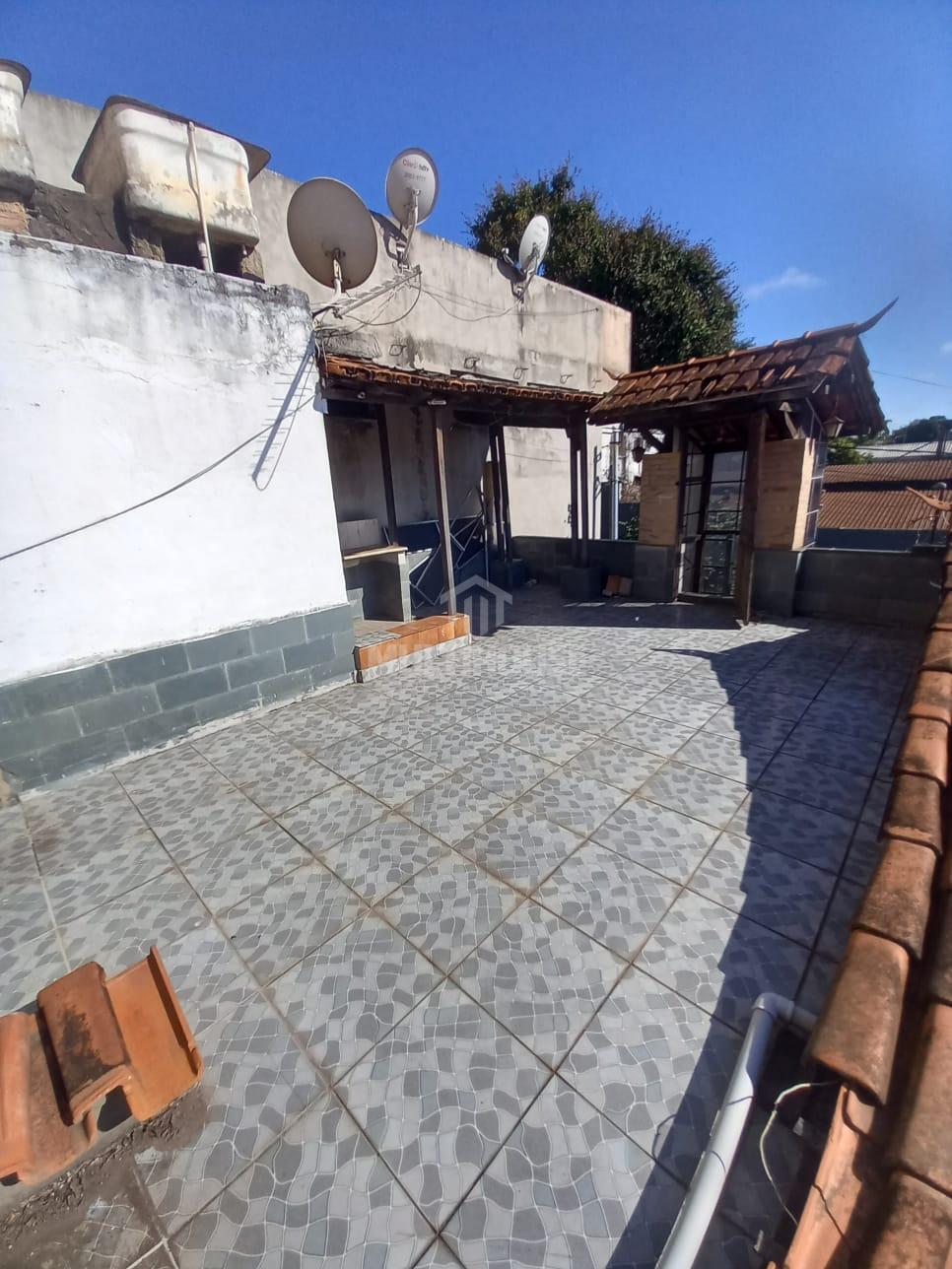 Casa, 3 quartos, 145 m² - Foto 18