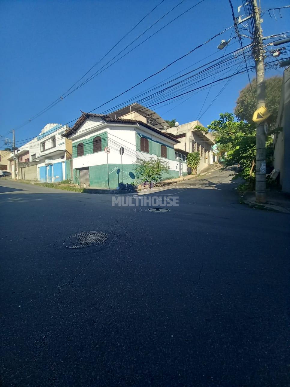 Casa, 3 quartos, 145 m² - Foto 2