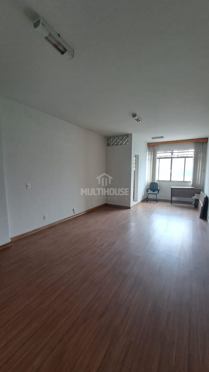 Sala Comercial para venda, Barro Preto, BELO HORIZONTE - MG