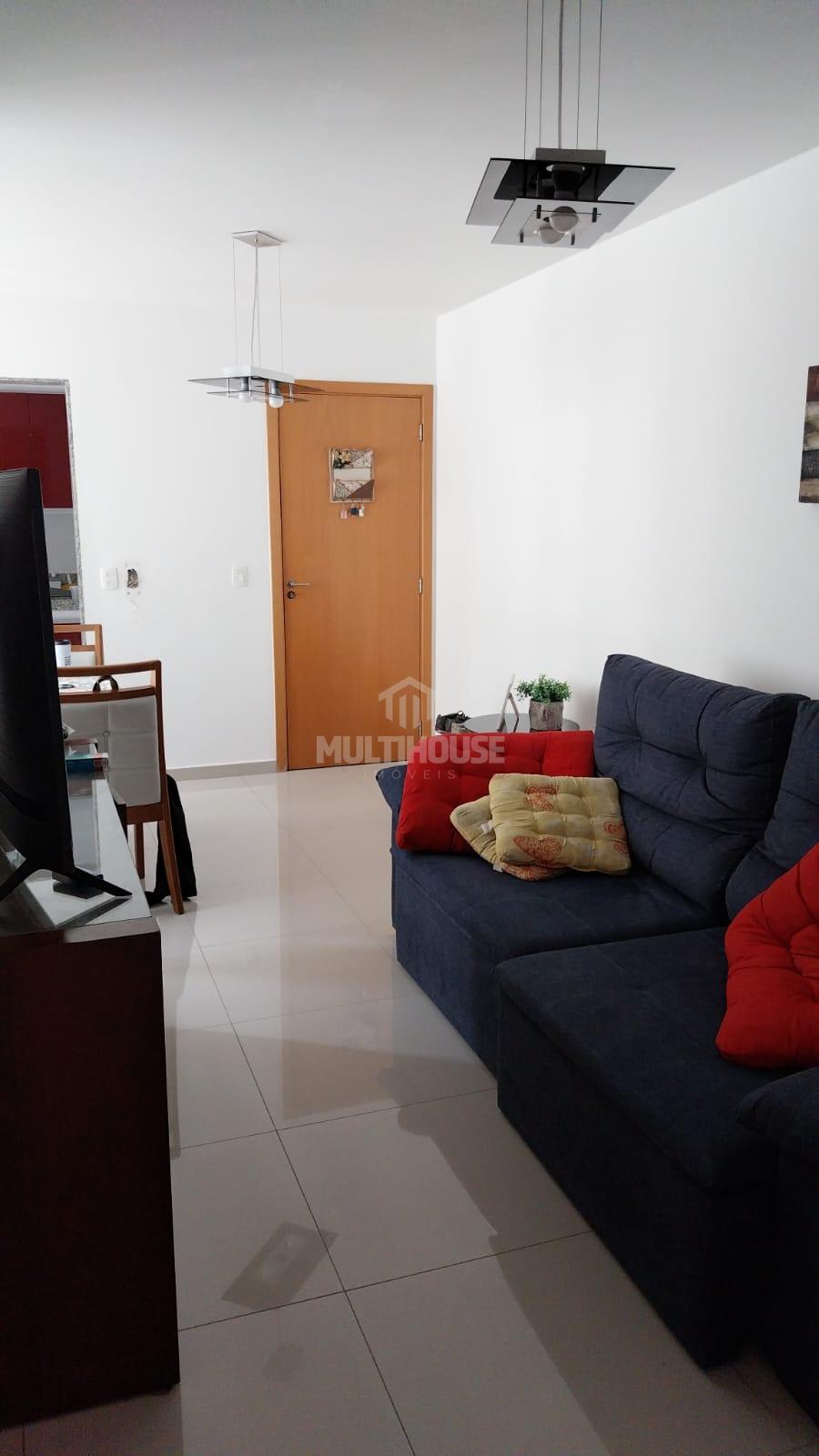 Apartamento 02 quartos sendo 01 suíte - à venda, Centro, BELO ...