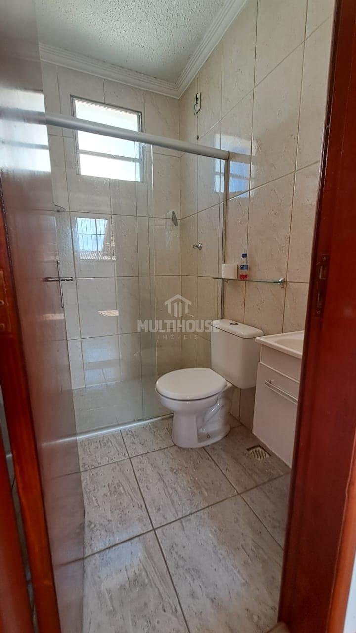 Apartamento, 2 quartos, 50 m² - Foto 10