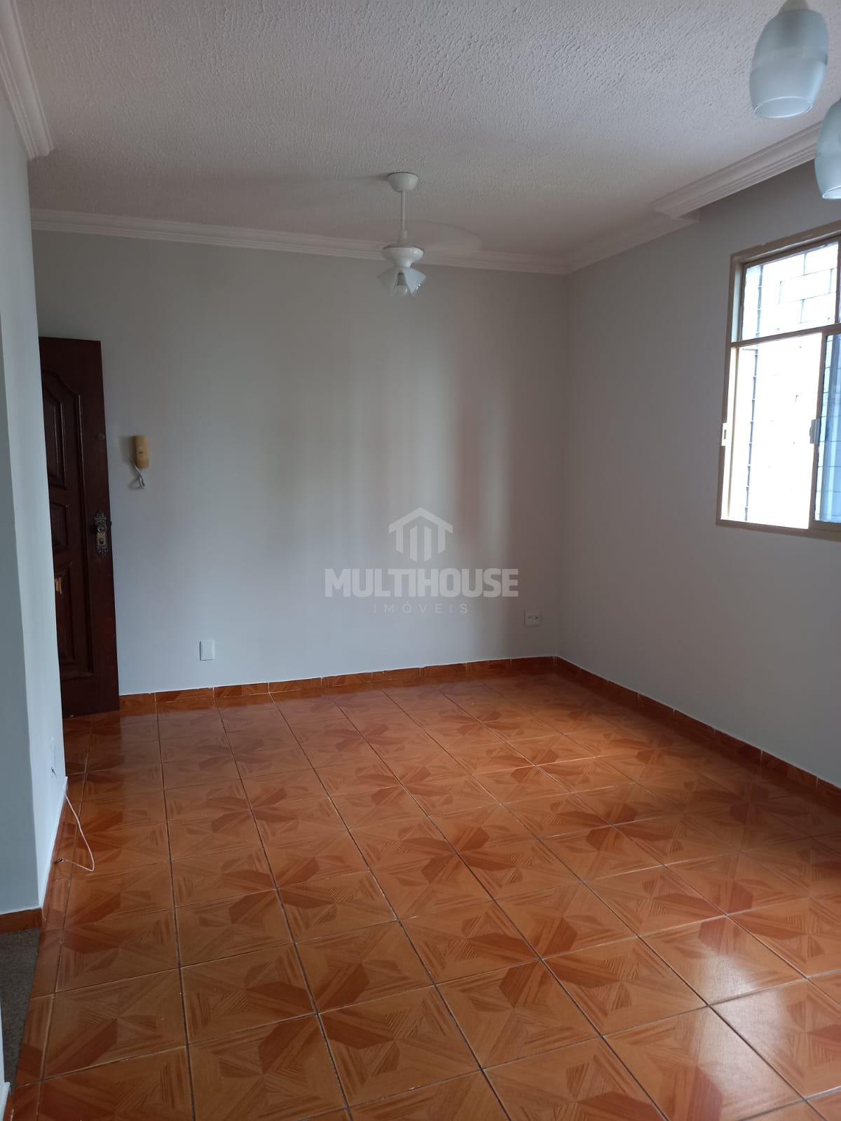 Apartamento, 3 quartos, 50 m² - Foto 3