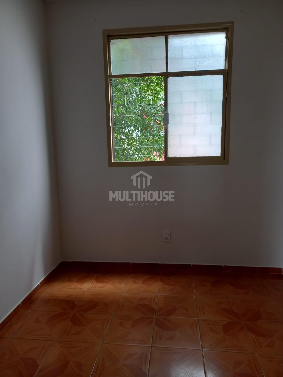 Apartamento, 3 quartos, 50 m² - Foto 4