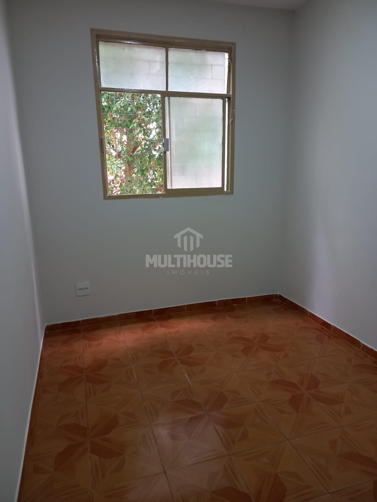 Apartamento, 3 quartos, 50 m² - Foto 5
