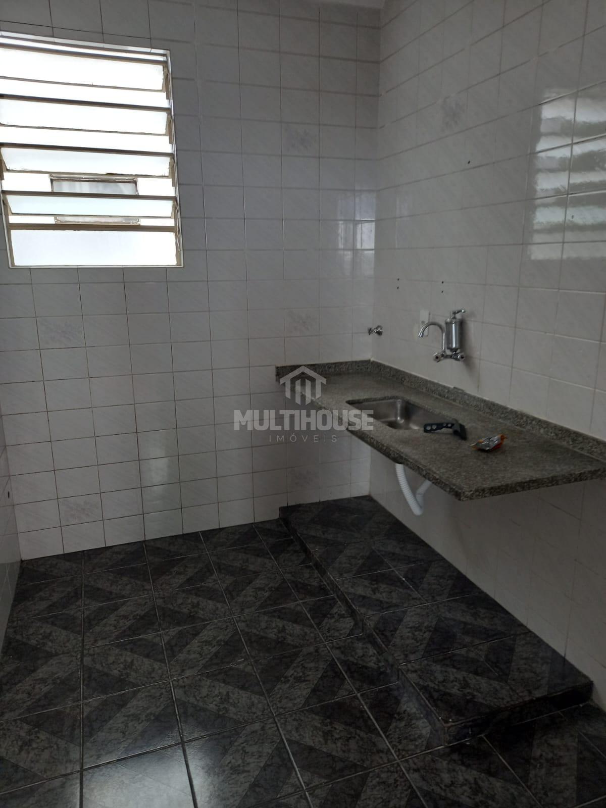Apartamento, 3 quartos, 50 m² - Foto 6