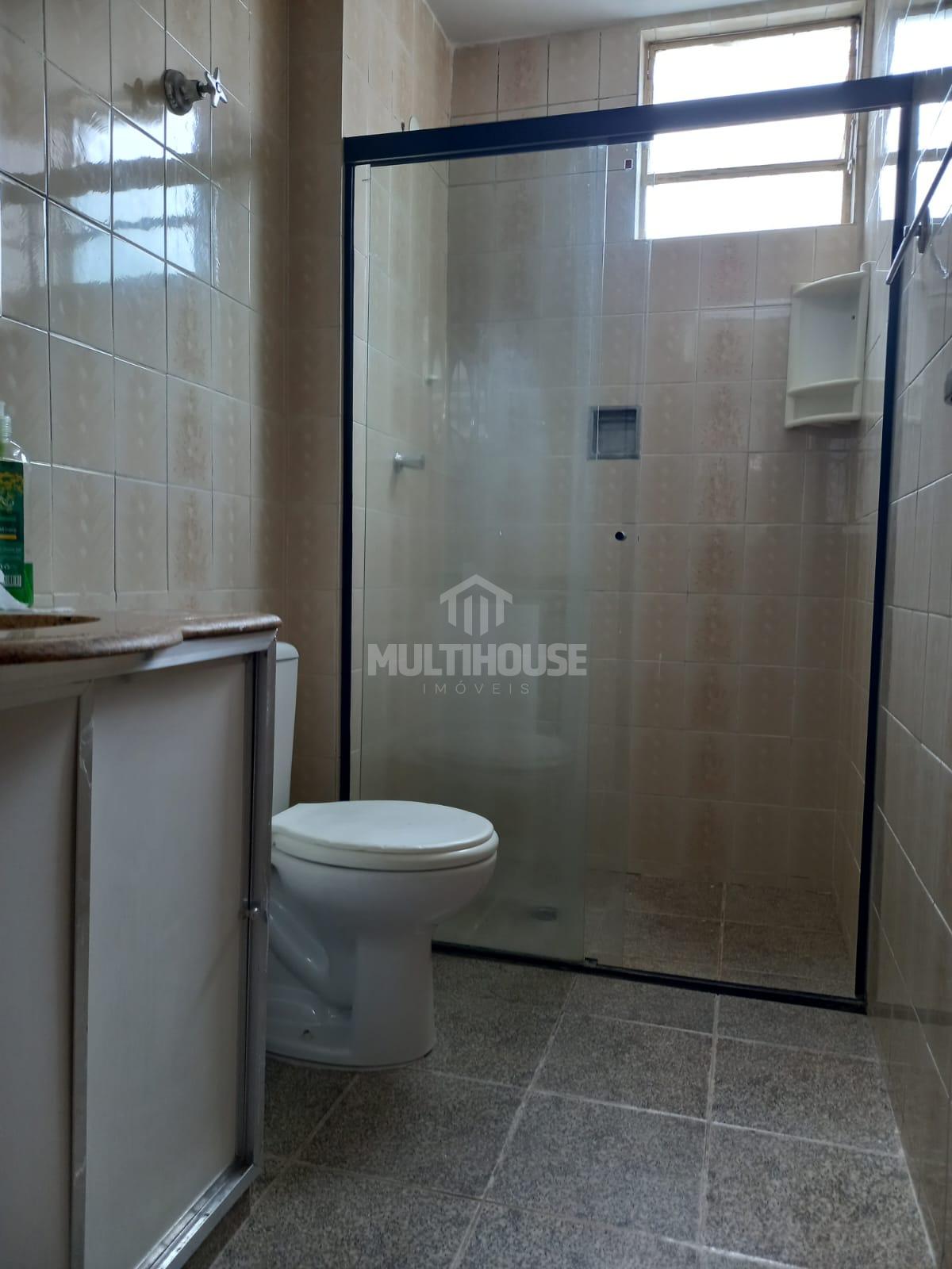 Apartamento, 3 quartos, 50 m² - Foto 7