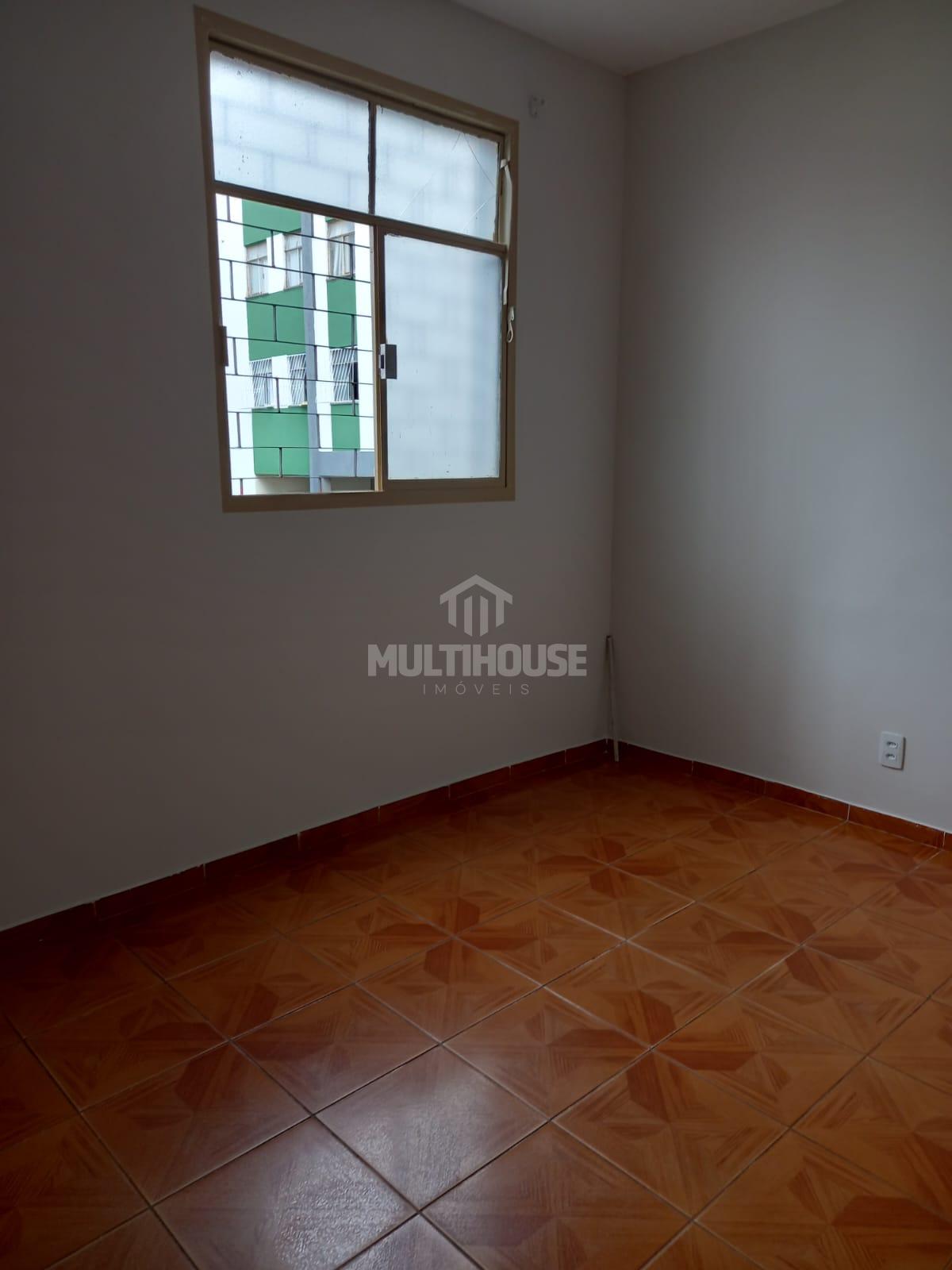 Apartamento, 3 quartos, 50 m² - Foto 8