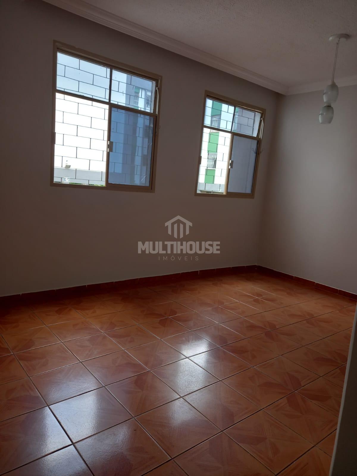 Apartamento, 3 quartos, 50 m² - Foto 9