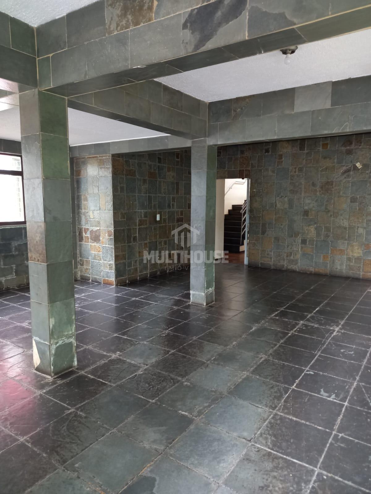 Apartamento, 3 quartos, 50 m² - Foto 10