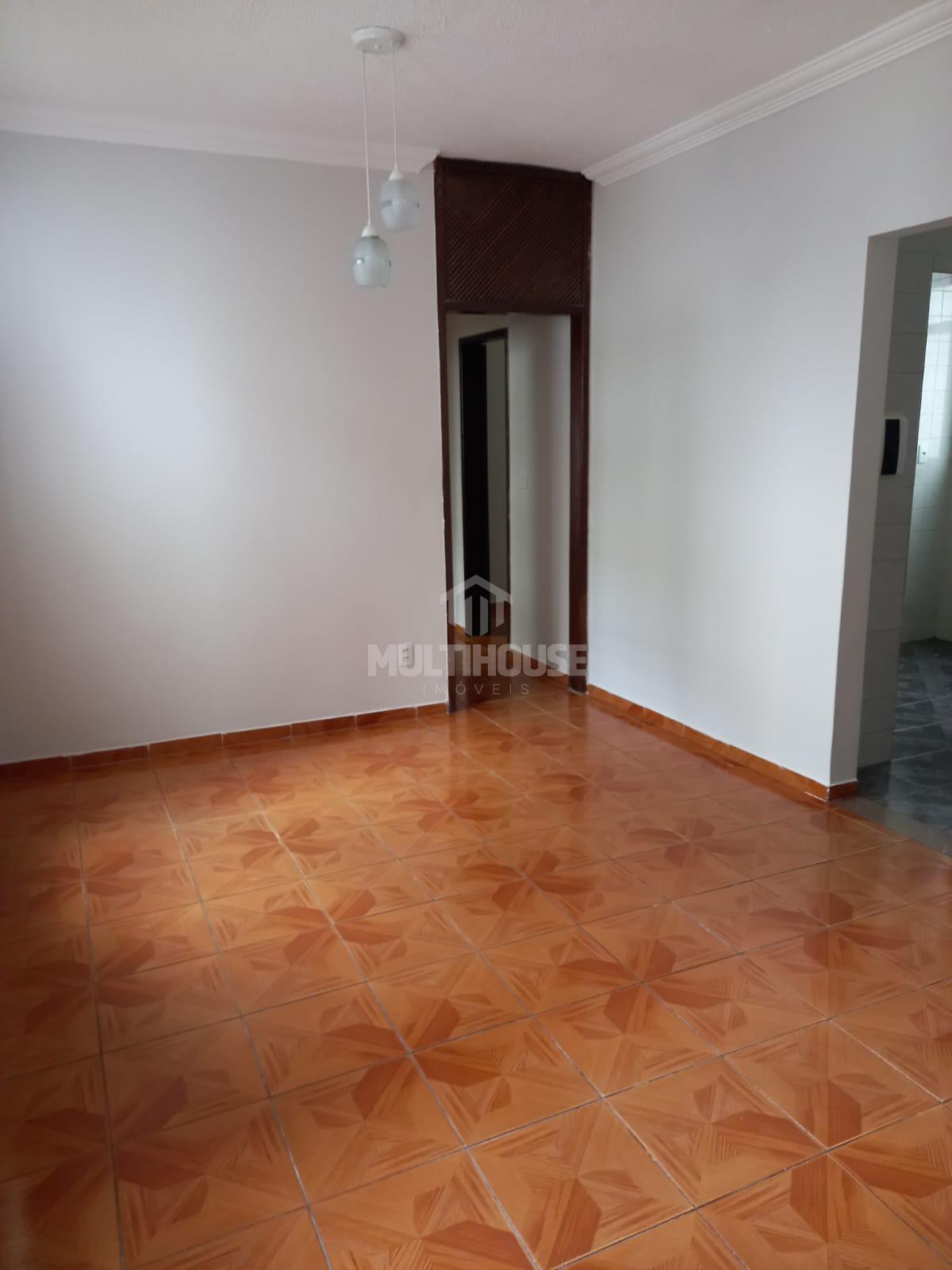 Apartamento, 3 quartos, 50 m² - Foto 11