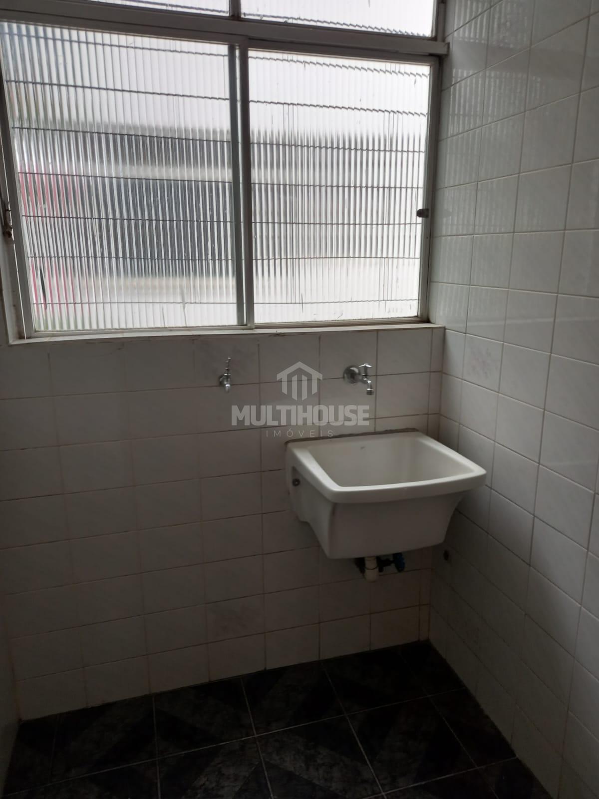 Apartamento, 3 quartos, 50 m² - Foto 12