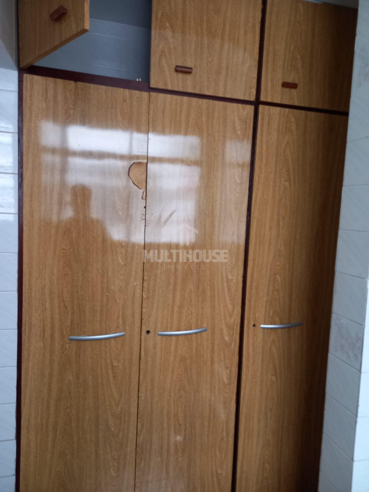 Apartamento, 3 quartos, 50 m² - Foto 14