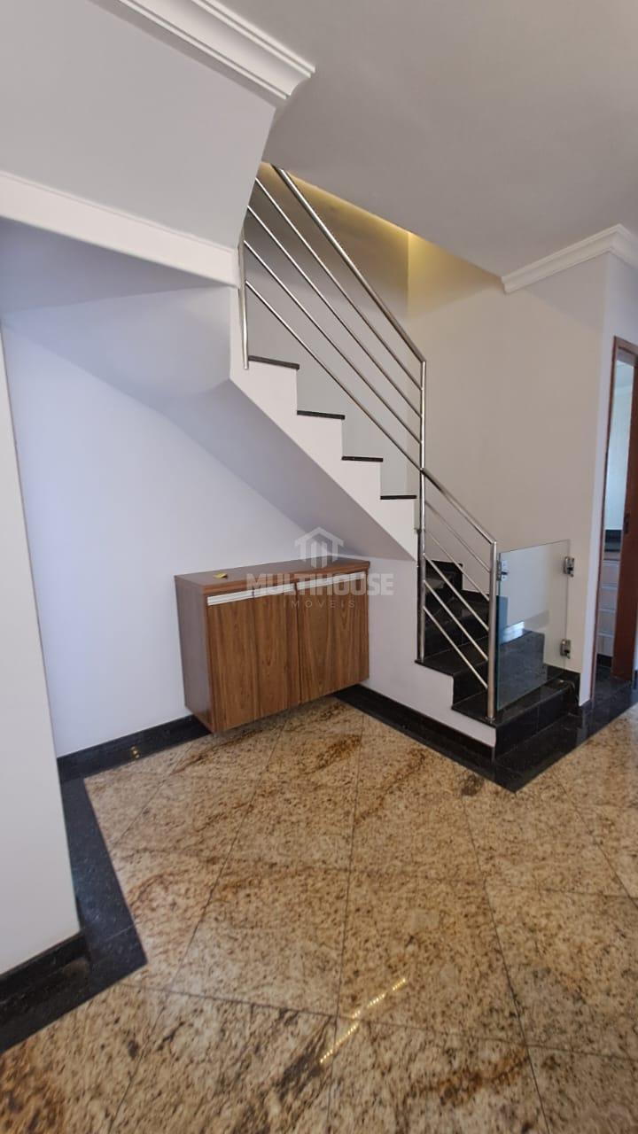 Apartamento, 4 quartos, 180 m² - Foto 4