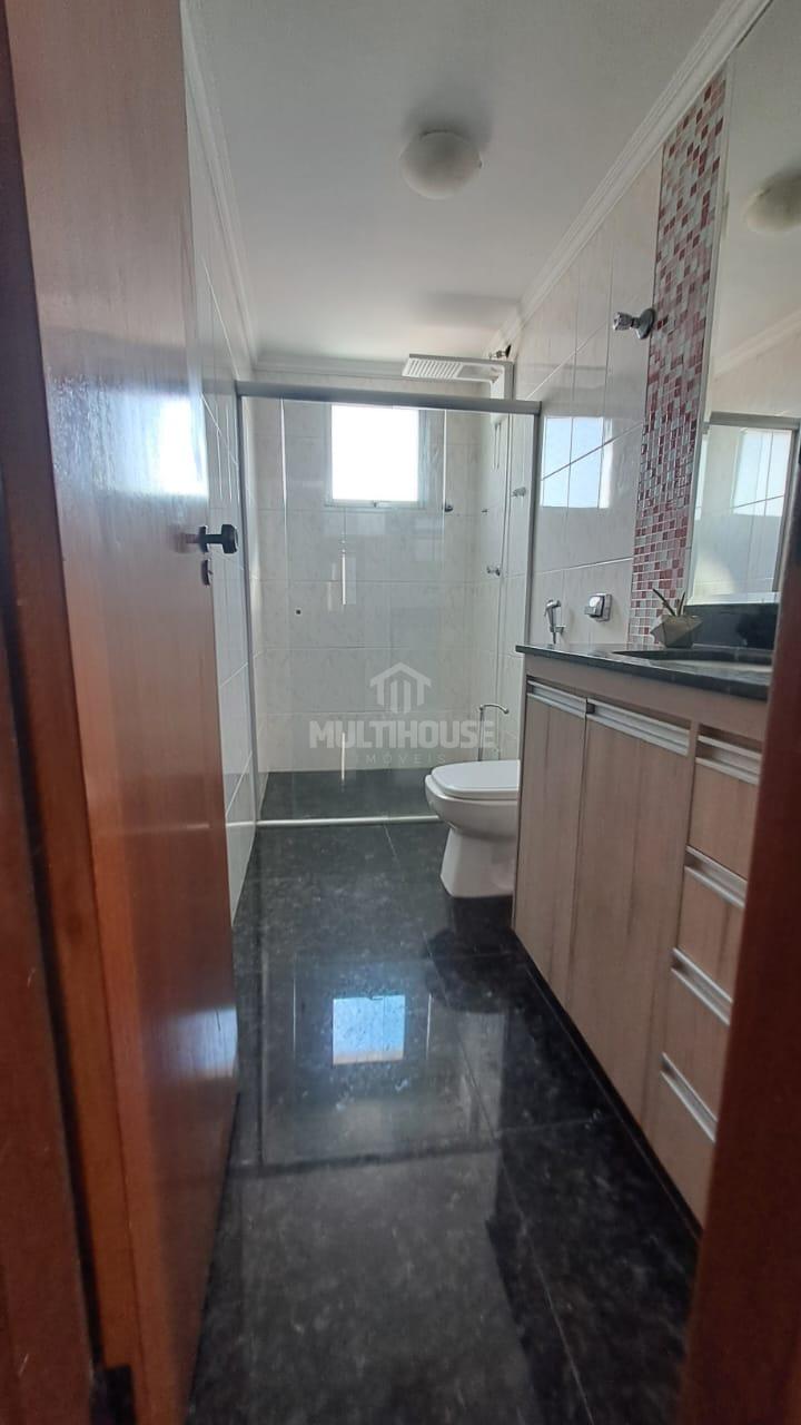 Apartamento, 4 quartos, 180 m² - Foto 6