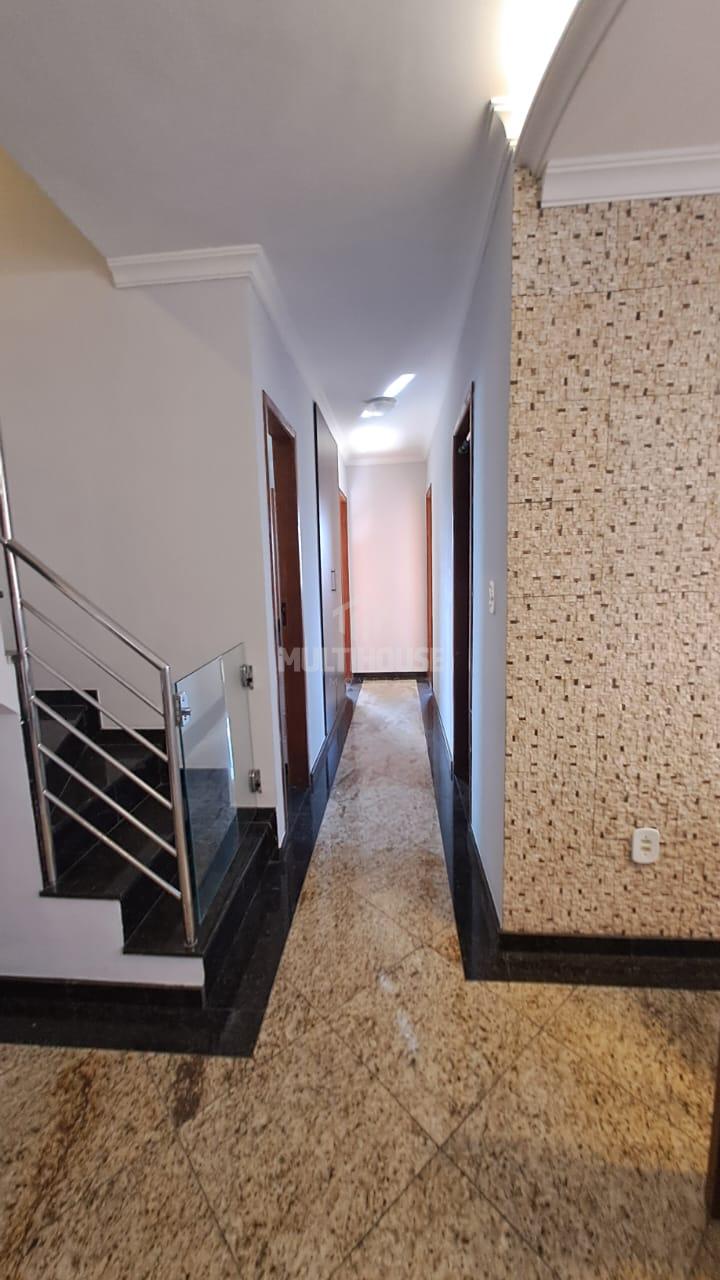 Apartamento, 4 quartos, 180 m² - Foto 8