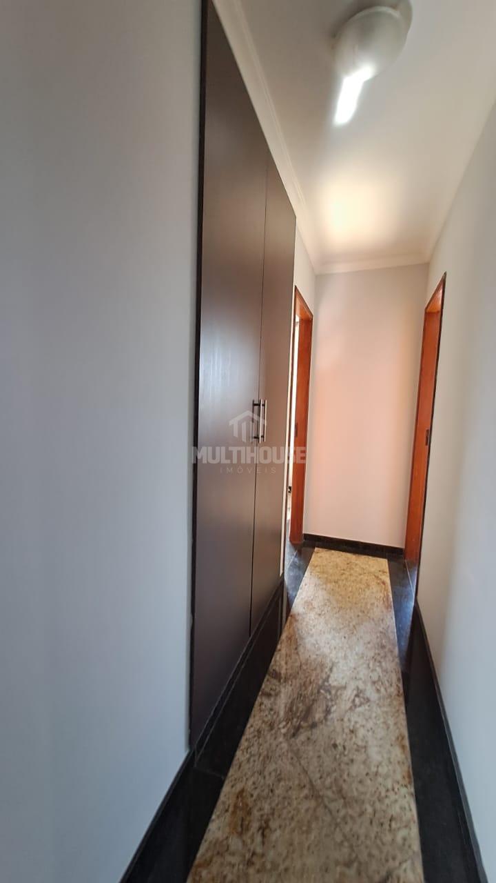 Apartamento, 4 quartos, 180 m² - Foto 11