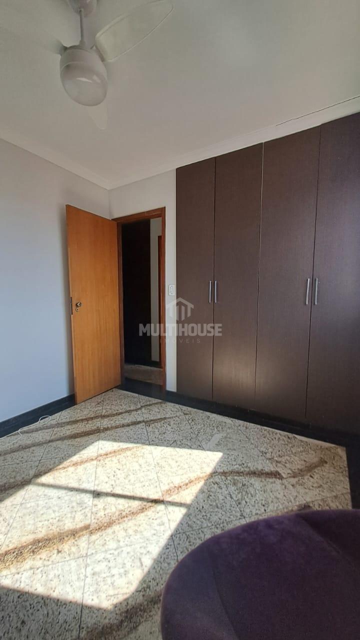 Apartamento, 4 quartos, 180 m² - Foto 13