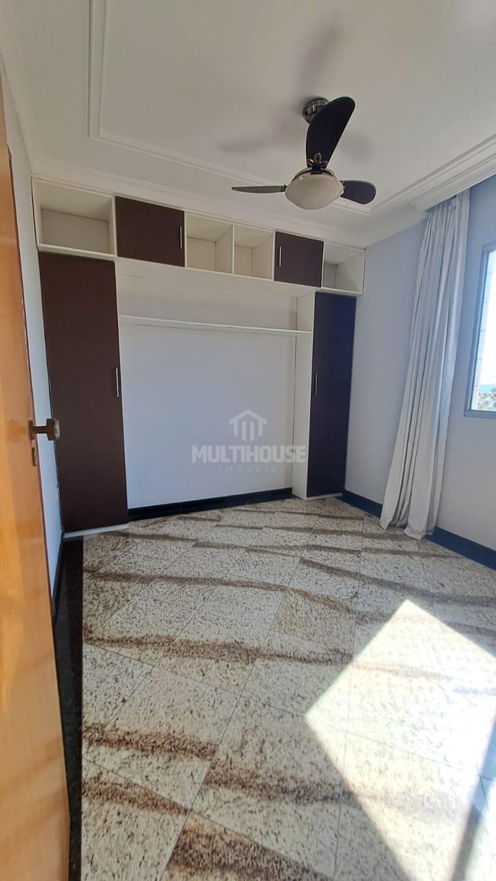 Apartamento, 4 quartos, 180 m² - Foto 14