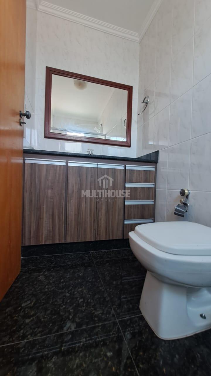 Apartamento, 4 quartos, 180 m² - Foto 16