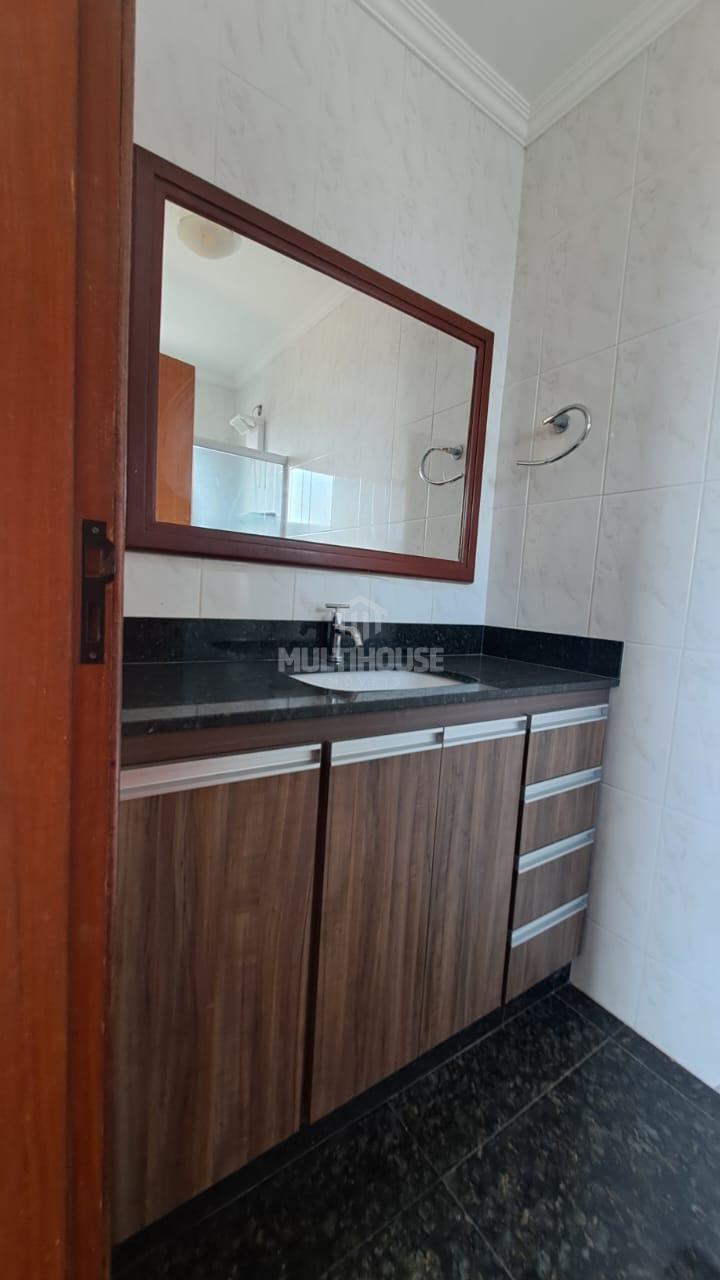 Apartamento, 4 quartos, 180 m² - Foto 17