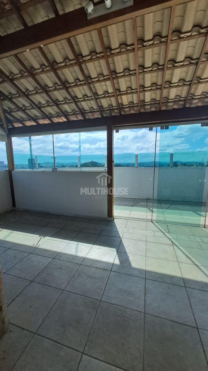 Apartamento, 4 quartos, 180 m² - Foto 18