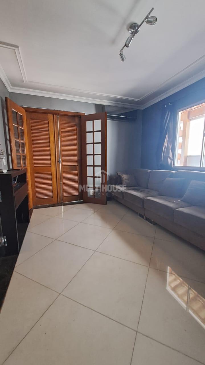 Apartamento, 4 quartos, 180 m² - Foto 19