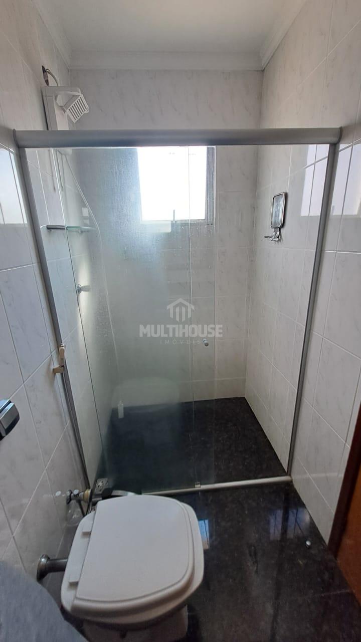 Apartamento, 4 quartos, 180 m² - Foto 20