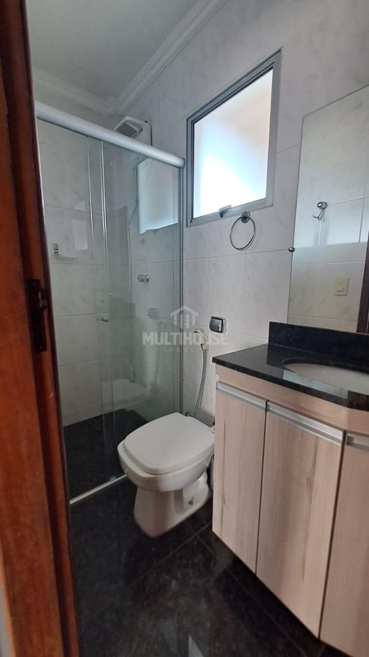 Apartamento, 4 quartos, 180 m² - Foto 21