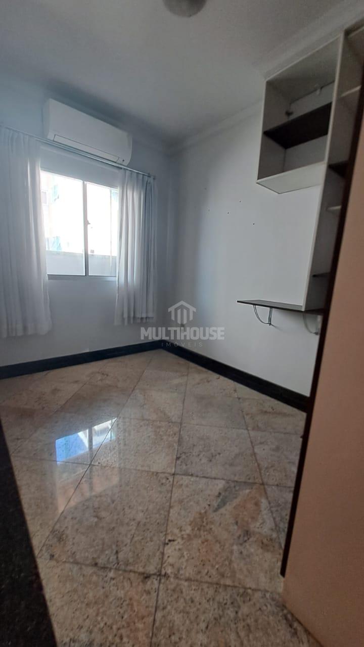 Apartamento, 4 quartos, 180 m² - Foto 22
