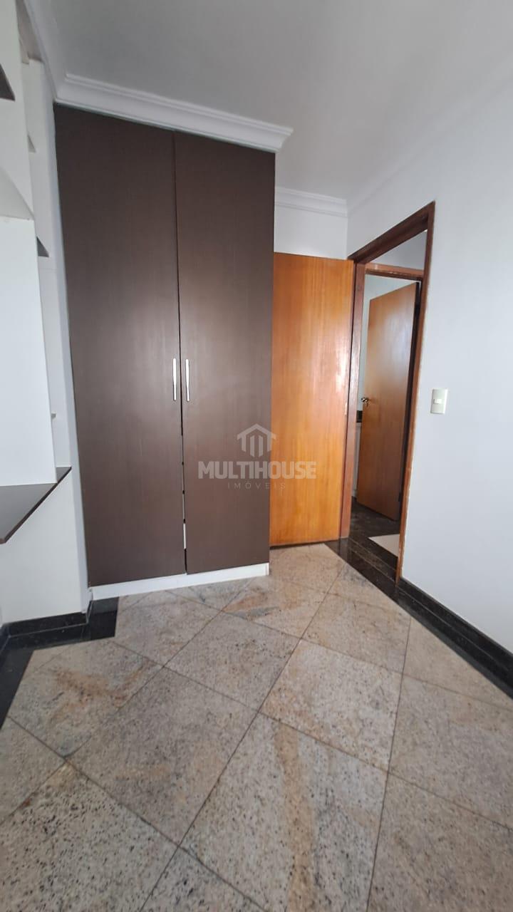 Apartamento, 4 quartos, 180 m² - Foto 23