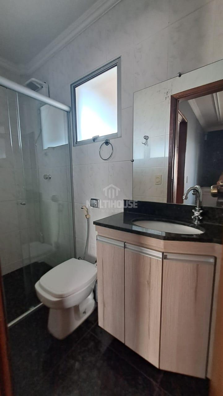 Apartamento, 4 quartos, 180 m² - Foto 24