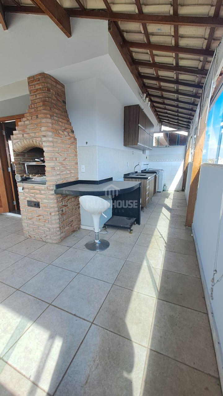 Apartamento, 4 quartos, 180 m² - Foto 29