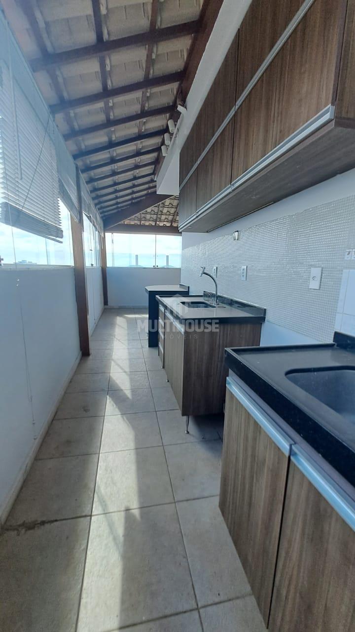 Apartamento, 4 quartos, 180 m² - Foto 30