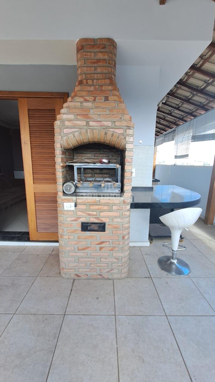 Apartamento, 4 quartos, 180 m² - Foto 31