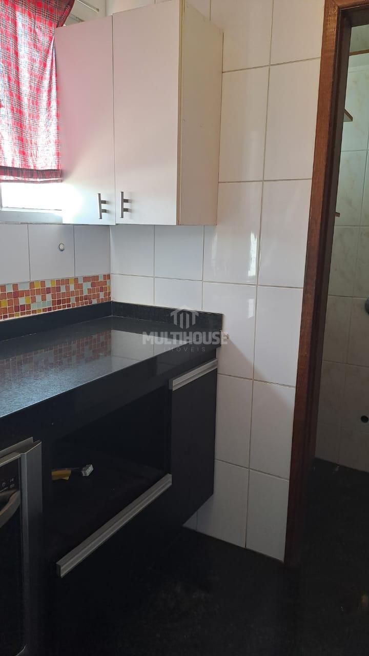 Apartamento, 4 quartos, 180 m² - Foto 33