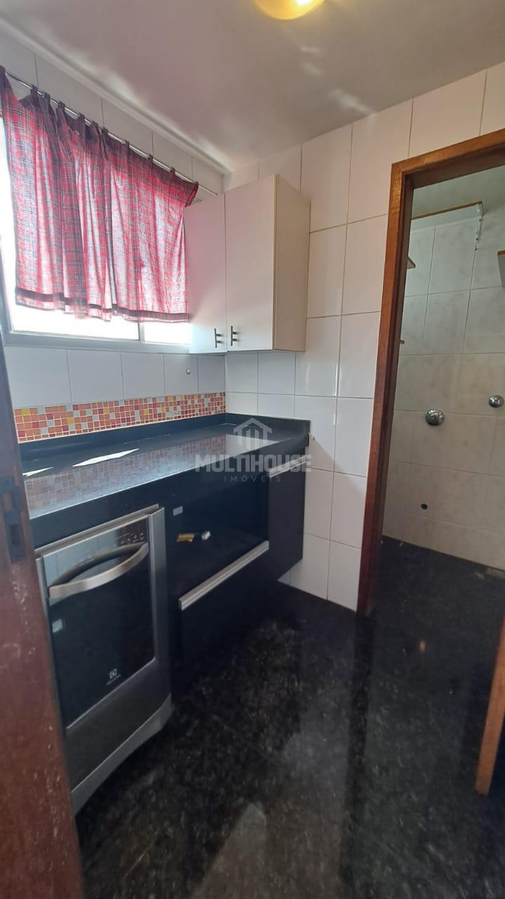 Apartamento, 4 quartos, 180 m² - Foto 34