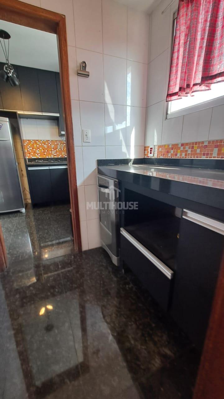 Apartamento, 4 quartos, 180 m² - Foto 35