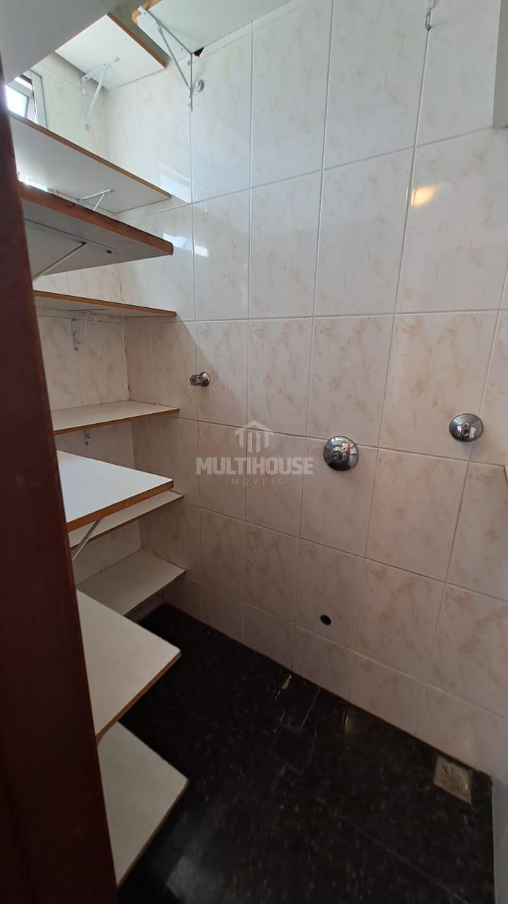 Apartamento, 4 quartos, 180 m² - Foto 36