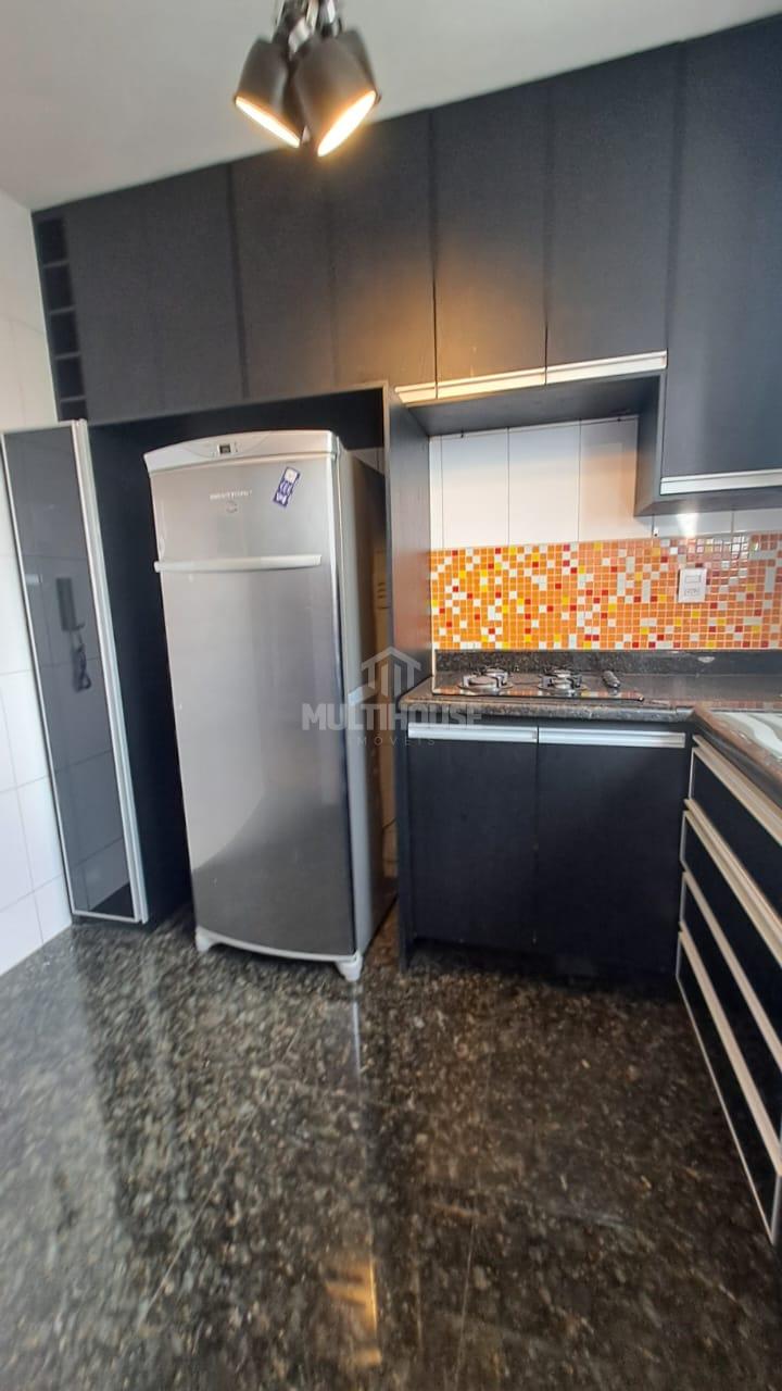 Apartamento, 4 quartos, 180 m² - Foto 37