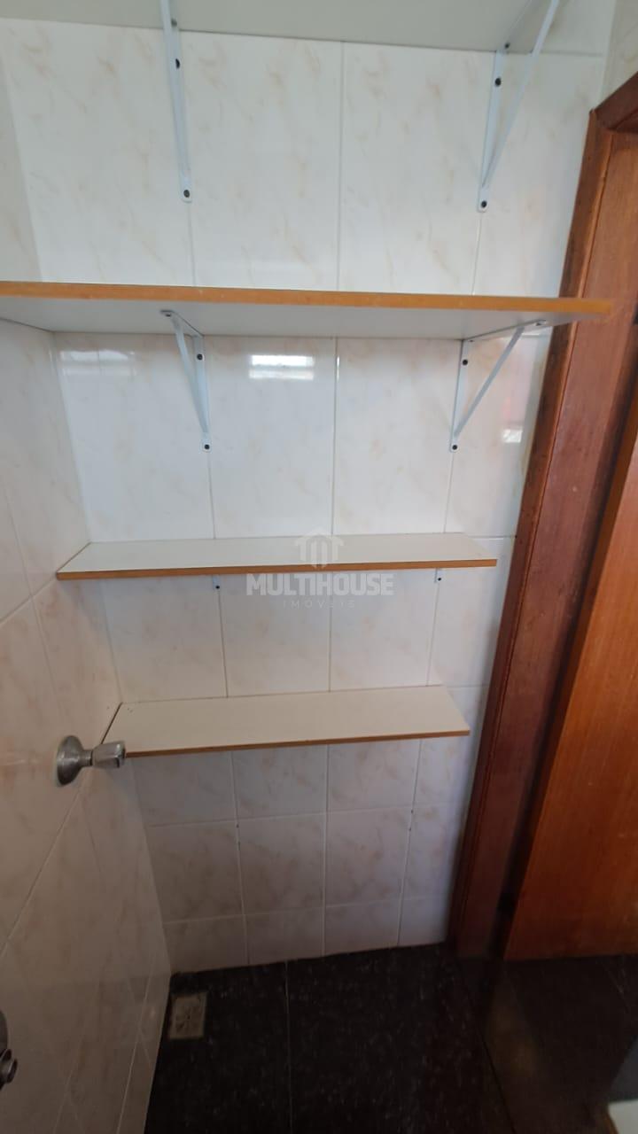 Apartamento, 4 quartos, 180 m² - Foto 38