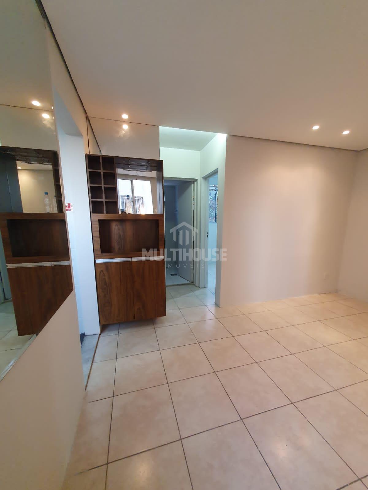 Apartamento 02 quartos - para  venda -Bairro Ouro Minas - Belo...