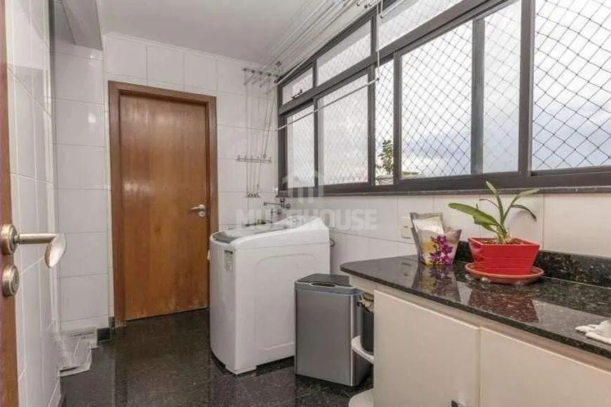 Apartamento à venda, 3 quartos, 1 suíte, 2 vagas, Graça - Belo...