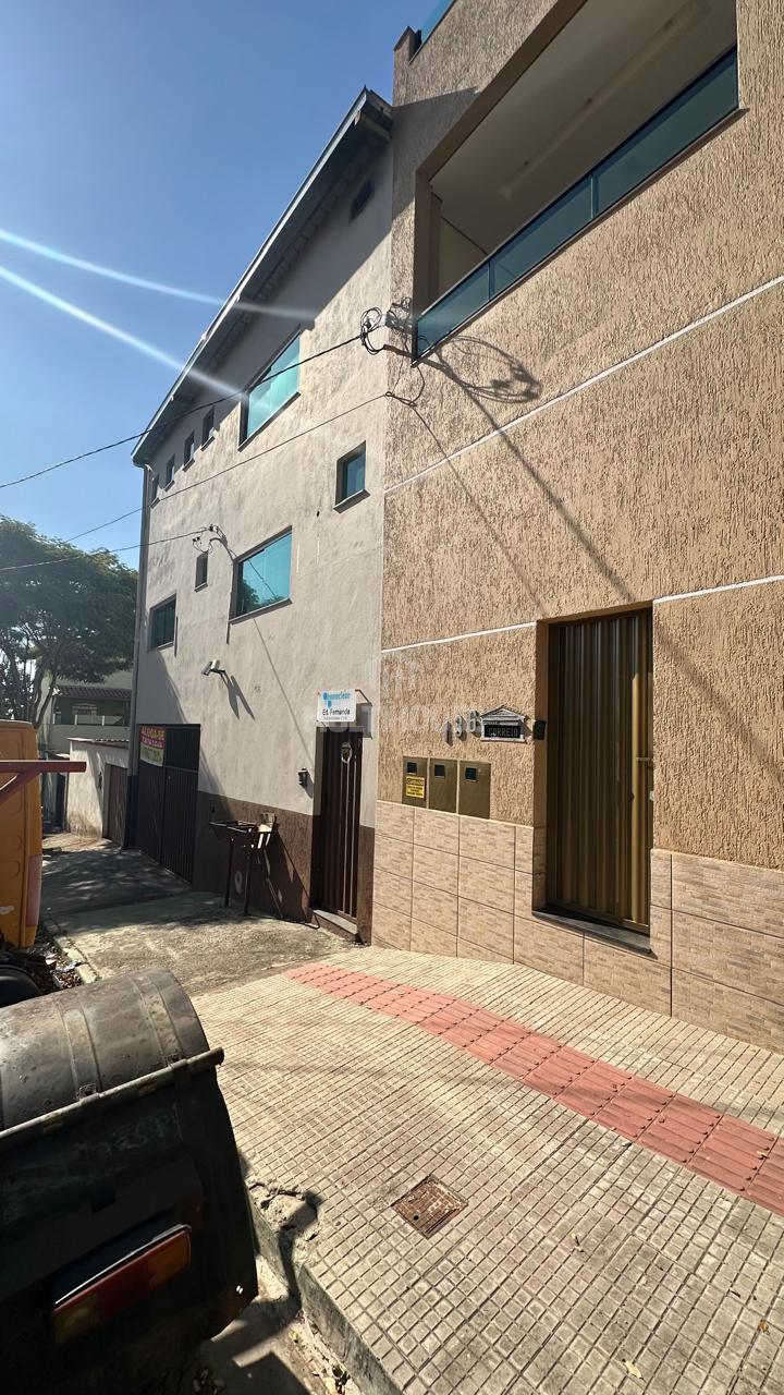 Casa Comercial ? venda, 556m - bairro Vitoria, BELO HORIZONTE ...