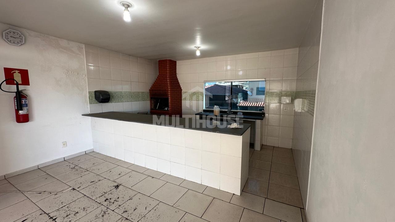 Loja-Salão para alugar, 556m² - Foto 2