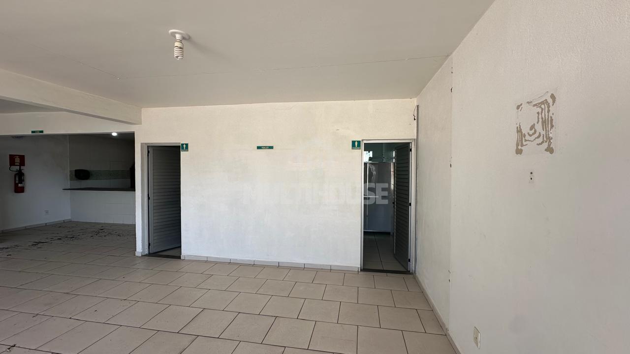 Loja-Salão para alugar, 556m² - Foto 6