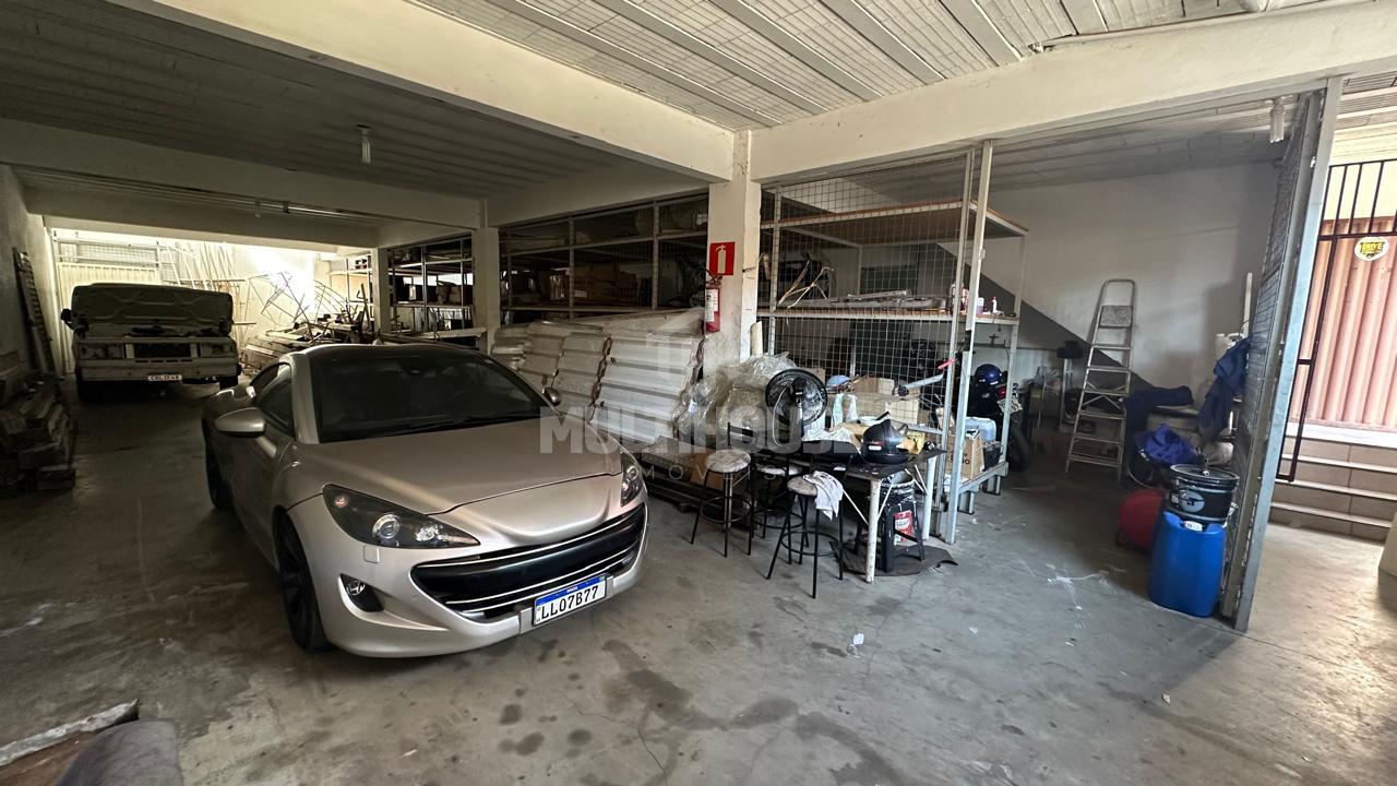Loja-Salão para alugar, 556m² - Foto 7