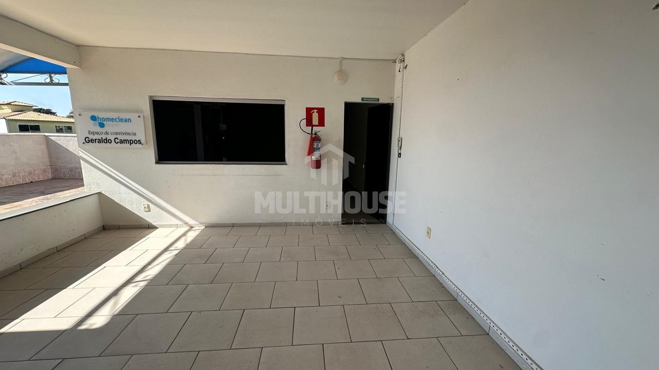 Loja-Salão para alugar, 556m² - Foto 3