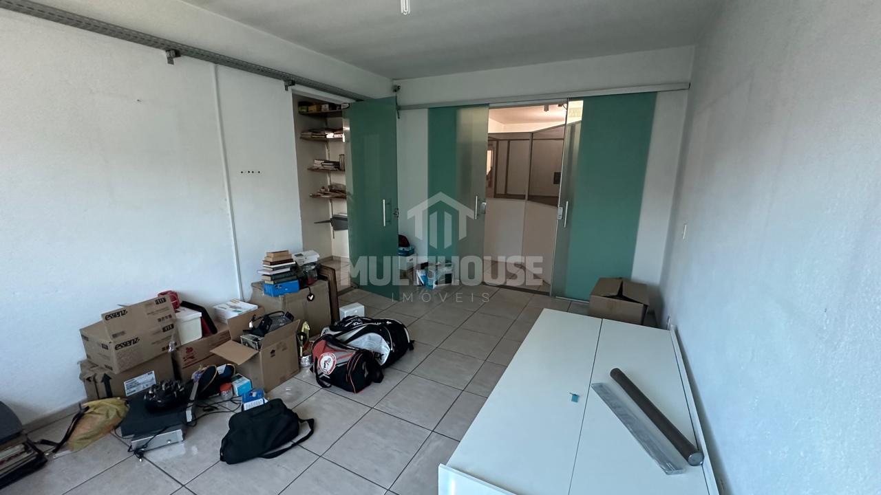 Loja-Salão para alugar, 556m² - Foto 10